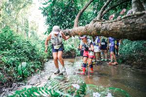 BIB: 
                            <button type="button" onclick="openModal(25475029)" class="btn btn-primary btn-sm float-right btn-popup" data-toggle="modal" data-target=".modal-high-quality">
                        <i class="fas fa-shopping-cart"></i> Add to Cart
                    </button>
                                            <button type="button" onclick="isThisMe(25475029, true)" class="btn btn-success btn-sm float-right btn-popup btn-isme hidden" data-toggle="tooltip" data-placement="bottom" title="นี่คือรูปของคุณใช่ไหม คลิกที่นี่เพื่อเอาเข้าอัลบั้ม">
                        <i class="fas fa-plus"></i> Add to album
                    </button>
                    <button type="button" onclick="isThisMe(25475029, false)" class="btn btn-warning btn-sm float-right btn-popup btn-isnotme hidden">
                        <i class="fas fa-ban"></i> Remove from album
                    </button>